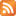 Suscribirse a URBImedia RSS