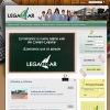 colegiolegamar.es | Colegio Legamar