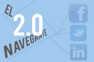 el navegante 2.0