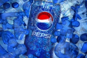 pepsi-cola