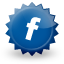Síguenos en Facebook