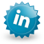 Síguenos en Linkedin