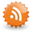 Síguenos vía RSS