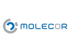 Molecor