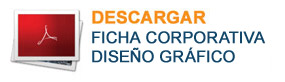 Descargar Brochure Diseño Gráfico - URBImedia