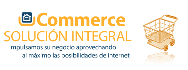 uCommerce Drupal y Ubertcartclos mejores aliados para el desarrollo de su comercio online